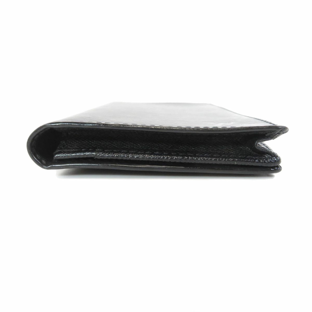 Louis Vuitton Portecarte Credit Long Wallet Epi Leather - Picture 3 of 6